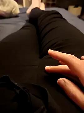 StripChat Horny_mummy is Freechat Horny_mummy — Zieh die Hose aus mummy! LT GET VIDEO