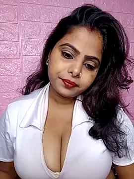 horny_ria123 — Group on StripChat