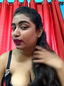 StripChat horny_tenager is Private horny_tenager — Buy a new dildo