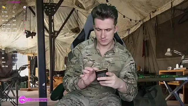 StripChat hornystripman97 is Freechat hornystripman97 — REMOVE CLOTHING AND CUM