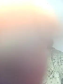 StripChat Hot-Angel_ is Freechat Hot-Angel_ — Buy A New Phone