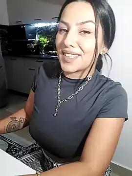 StripChat hot-babygirl is Freechat hot-babygirl — SHOWER SHOW