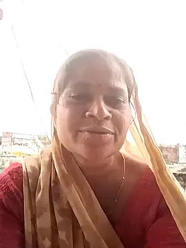 Freechat Hot_babli54 on StripChat