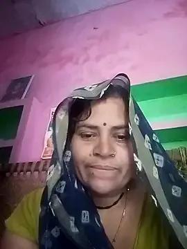 Freechat Hot_babli54 on StripChat