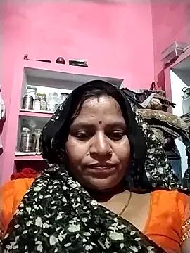 Freechat Hot_babli54 on StripChat