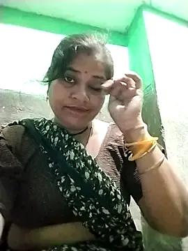 Freechat Hot_babli54 on StripChat
