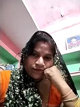 Freechat Hot_babli54 on StripChat