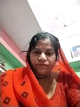Freechat Hot_babli54 on StripChat