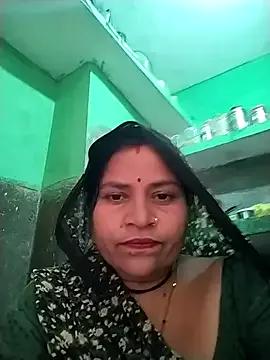 Hot_babli54 — Freechat on StripChat