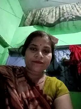 Freechat Hot_babli54 on StripChat