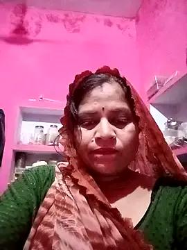Freechat Hot_babli54 on StripChat