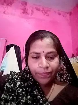 Freechat Hot_babli54 on StripChat