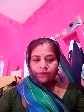 Freechat Hot_babli54 on StripChat