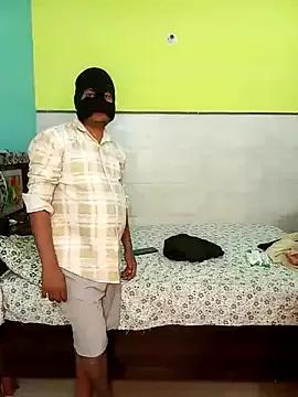 StripChat Hot_modal is Freechat Hot_modal — Ful nude