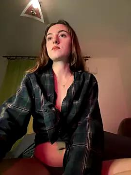 hotAssHell_ — show pussy closer+buttplug