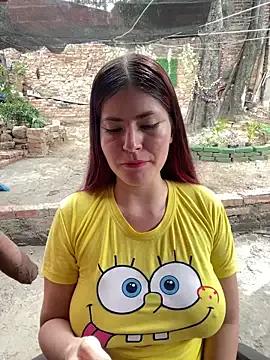 Freechat Hotnightsexxx on StripChat