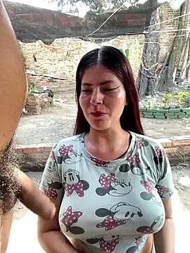 Freechat Hotnightsexxx on StripChat