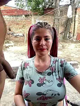 Freechat Hotnightsexxx on StripChat