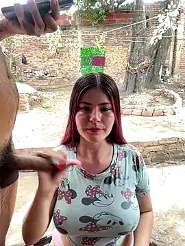 Freechat Hotnightsexxx on StripChat