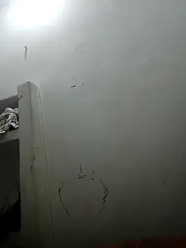 StripChat hotshreya69 is Freechat hotshreya69 — Topless