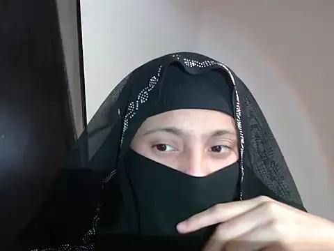 Hottie_hania — Hot and Exclusive lesbian show