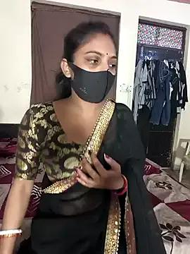 StripChat Hotty_couple is Private Hotty_couple — Today My Birthday