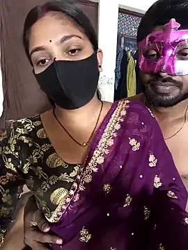 Freechat Hotty_couple on StripChat