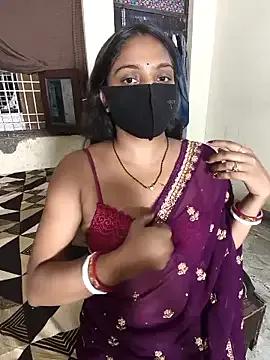 Freechat Hotty_couple on StripChat