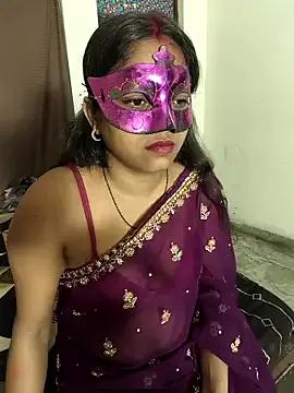 Freechat Hotty_couple on StripChat