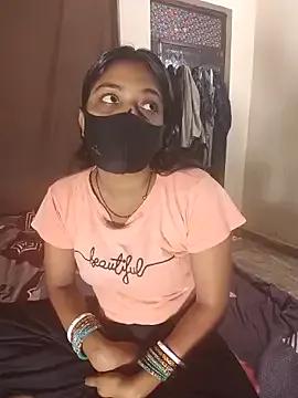 Freechat Hotty_couple on StripChat