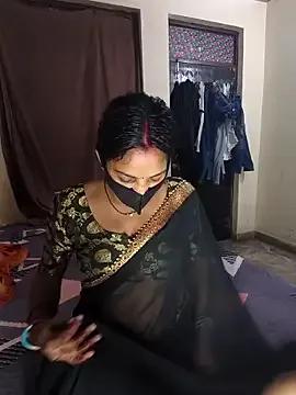 Freechat Hotty_couple on StripChat