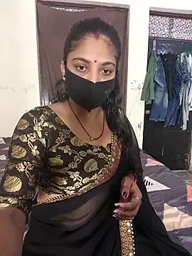 Freechat Hotty_couple on StripChat