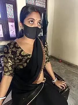 Freechat Hotty_couple on StripChat