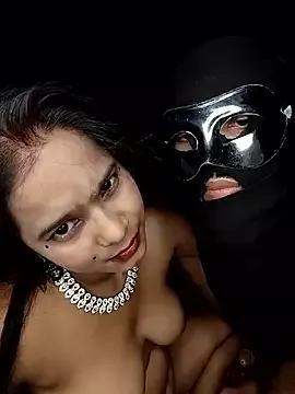 Group Hotty_Nisha21 on StripChat