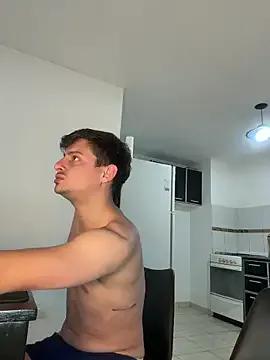 StripChat iam_sofia__ is Group iam_sofia__ — ANAL PLUG FOR THE FIRST TIME!