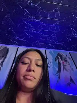 StripChat Im_Little is Freechat Im_Little — show tits