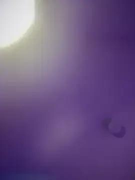 Im_sophiie — HOLIII