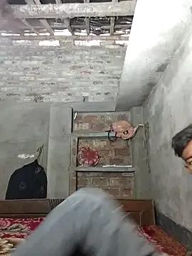 Freechat India_HOT23 on StripChat