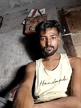 Freechat India_HOT23 on StripChat