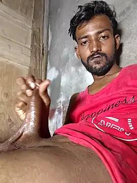 Freechat India_HOT23 on StripChat