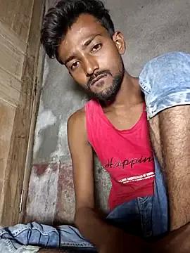 Freechat India_HOT23 on StripChat