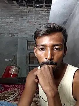 Freechat India_HOT23 on StripChat