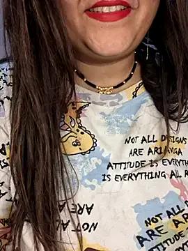 indian-hotmilfs on StripChat 