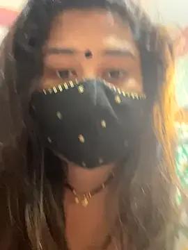 indian-hotmilfs on StripChat 