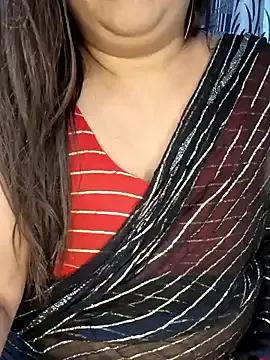 indian-hotmilfs on StripChat 