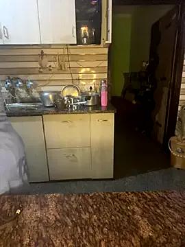 indian-hotmilfs on StripChat 