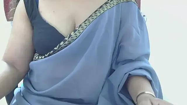 StripChat indian_anu_mallu is Freechat indian_anu_mallu — Bra show