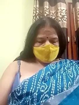 IndianAngle — Freechat on StripChat