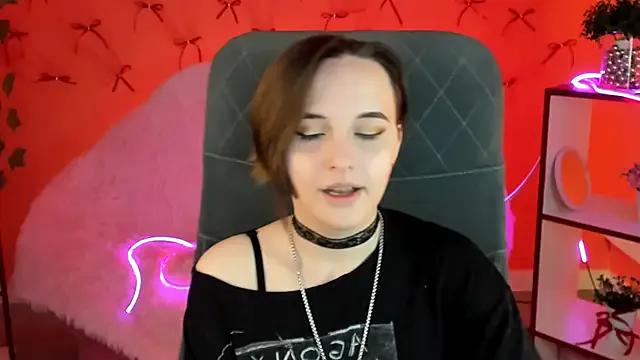 IreneBailey — feed homeless kittens