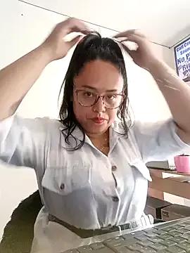 Freechat Italia_12 on StripChat